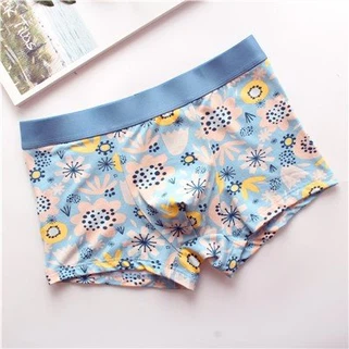 100 pamučnog donjeg rublja za djevojčice