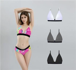 Prozračne kratke hlače za dječake