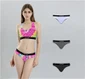 Bezobrazno bikini donje rublje
