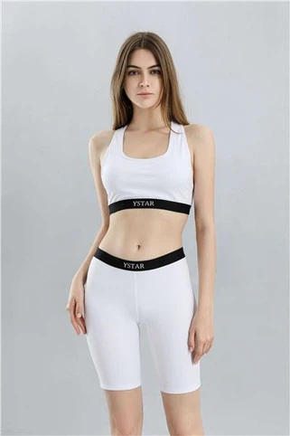 Ženske tajice sa džepovima