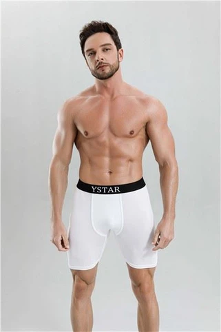 Muške bambusove prtljažnike