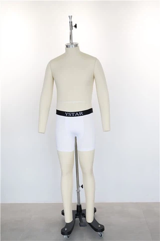 Veleprodaja muškog donjeg rublja