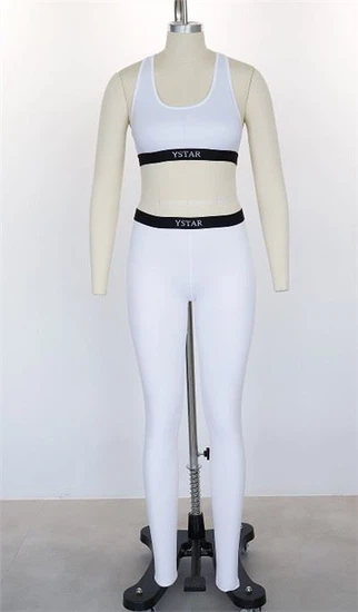 Ženske yoga helanke